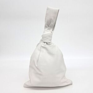 Bottega Veneta Bv Twist